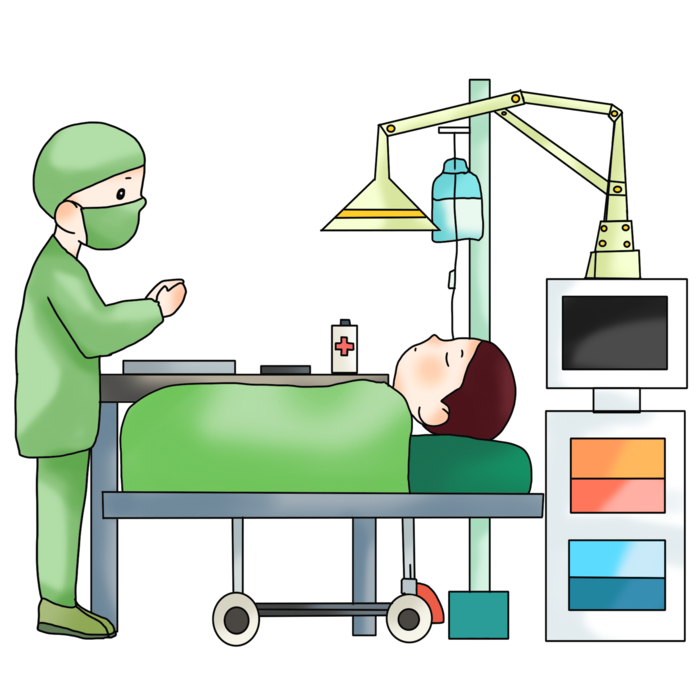 最美天使护士节护士医生医用工具免抠png图片