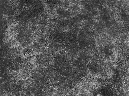 石纹背景素材 石纹背景素材