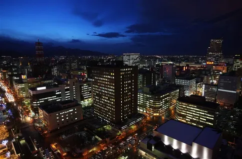 城市建筑图片素材 城市建筑图片素材