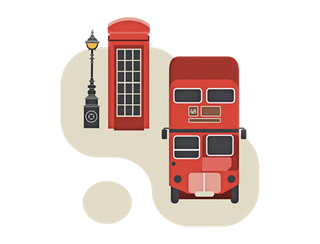 创意  卡通 海报 字体