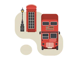 创意  卡通 海报 字体