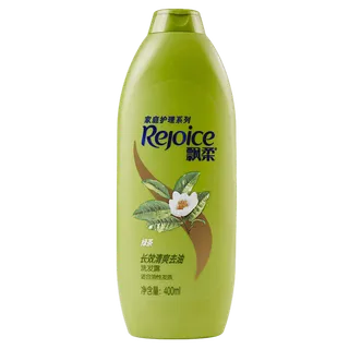 飘柔洗发水 (1)超市商品白底图免抠实物摄影png格式图片透明底