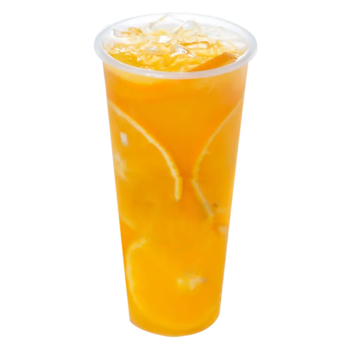 网红奶茶鲜榨果汁甜品水果茶饮外卖摄影图片海报设计PNG免抠素材
