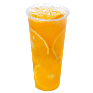 网红奶茶鲜榨果汁甜品水果茶饮外卖摄影图片海报设计PNG免抠素材