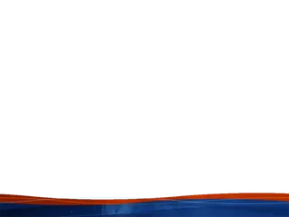 蓝色波纹线底图背景