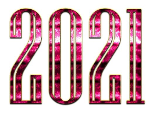 2021 年 PNG免抠(2097x1594)