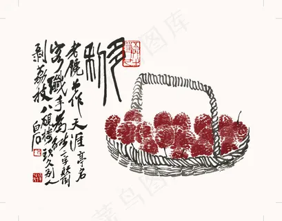 装饰画|客厅|海报画|电表箱装饰画|挂画