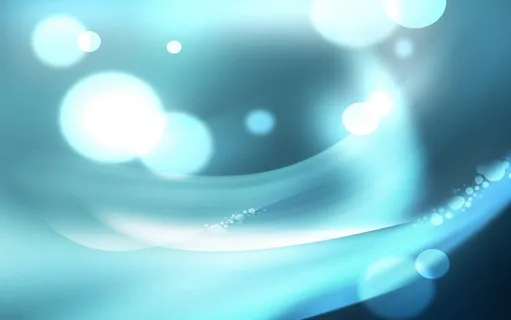 图片素材背景光影艺术 图片素材背景光影艺术