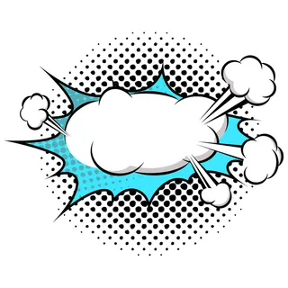 爆炸对话框 爆炸对话框