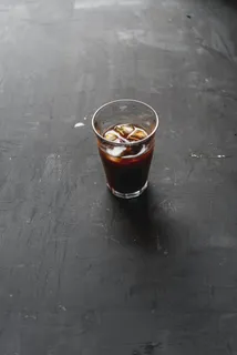 冰镇可乐水图片 冰镇可乐水图片