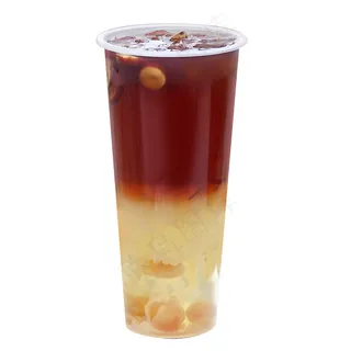 冷饮饮品图片-赤艳盈盈(免抠图) 冷饮饮品图片-赤艳盈盈(免抠图)