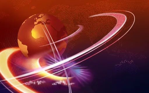 星球艺术素材 星球艺术素材