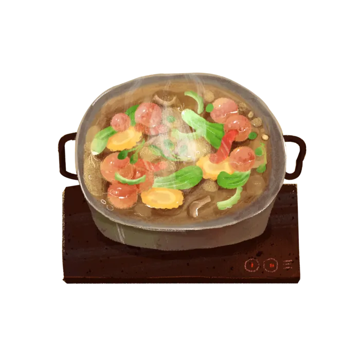 050.牛肉火锅1500x1500