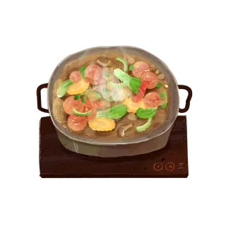 050.牛肉火锅1500x1500