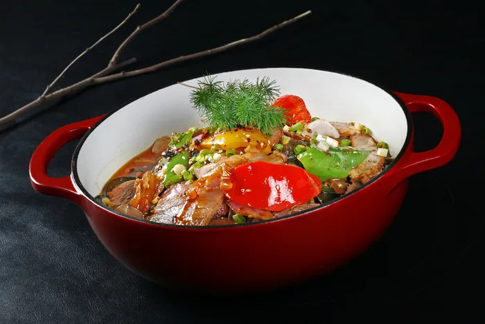 R00127干锅牦牛肉 (3)