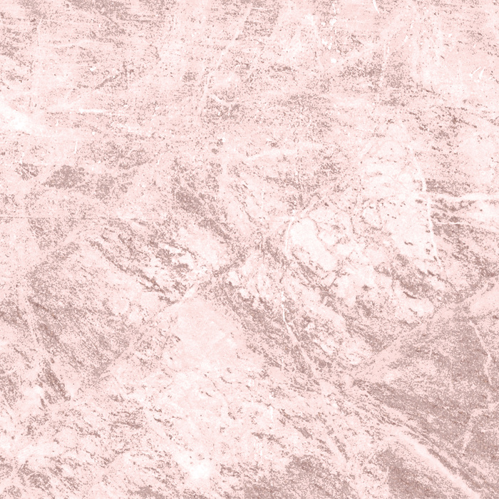 大理石纹理高端质感底纹背景设计素材