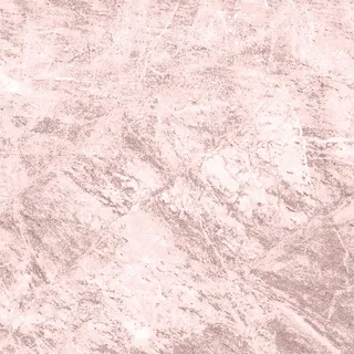 大理石纹理高端质感底纹背景设计素材