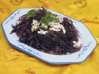 0806L-309冰藻桃仁