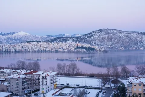 冬天自然背景风景 冬天自然背景风景