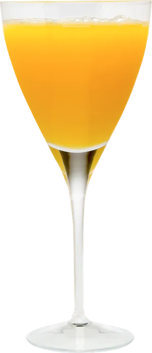 夏季冷饮饮料元素