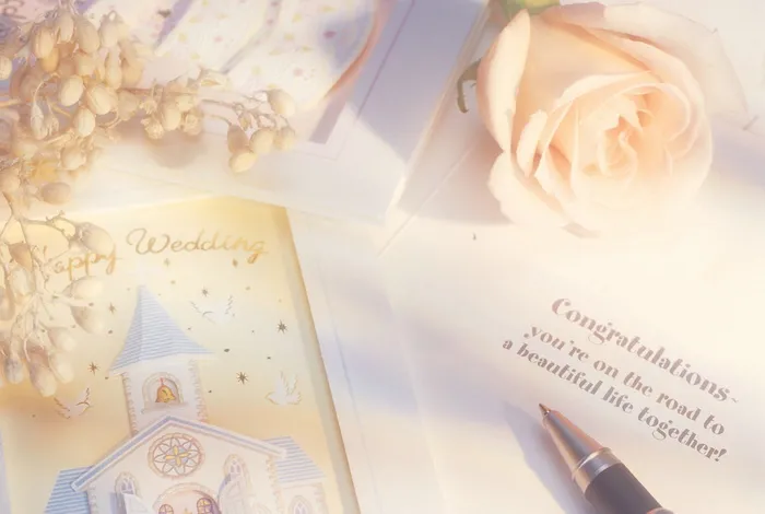 图片设计素材背景2.14情人节