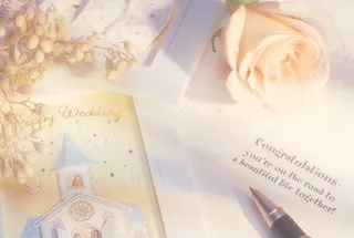 图片设计素材背景2.14情人节