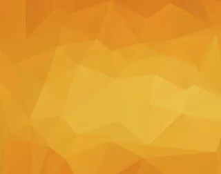 炫彩几何图形背景 几何艺术设计 多边形背景图片