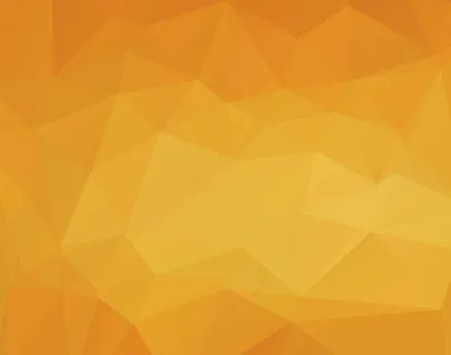 炫彩几何图形背景 几何艺术设计 多边形背景图片 炫彩几何图形背景 几何艺术设计 多边形背景图片