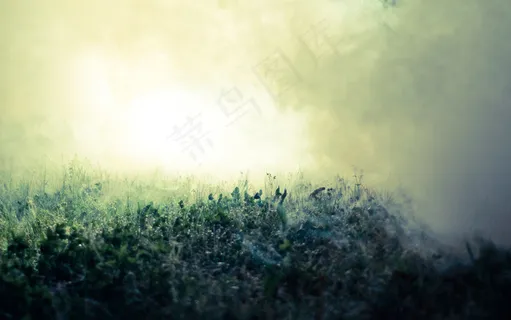 壁纸|风光|风景|桌面|1920x1200