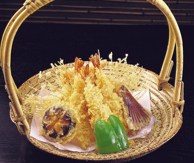 CXC04244什锦天妇罗19