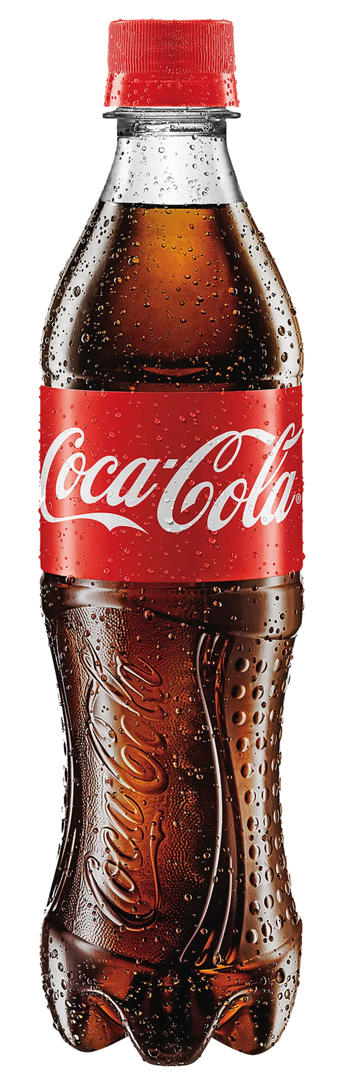可口 可乐 png 免扣 素材
