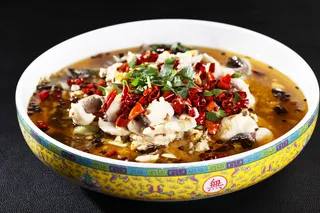 H00158酸菜鱼片 (3)