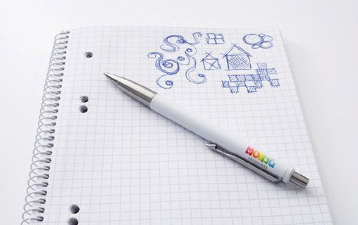 笔logo(制作文件) 笔logo(制作文件)