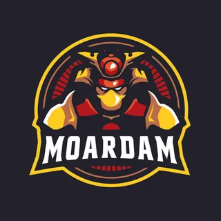 电子竞技游戏LOGO素材