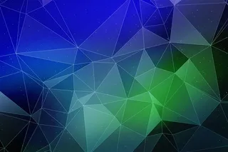 梦幻炫彩素材高清图片素材