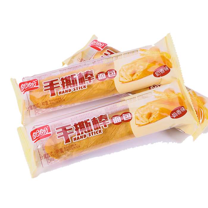 盼盼 (14)超市商品白底图免抠实物摄影png格式图片透明底