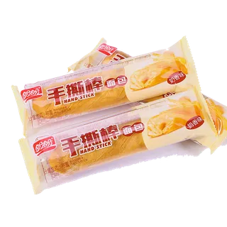 盼盼 (14)超市商品白底图免抠实物摄影png格式图片透明底