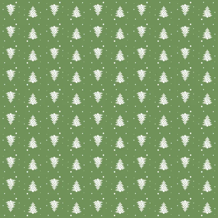 儿童可爱卡通底纹背景设计素材