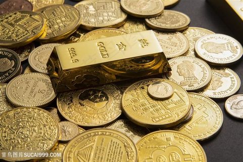 金融投资理财 金融投资理财