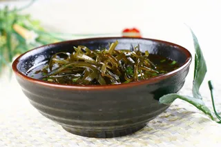 Z00039扣海带 (13)