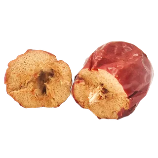 82大枣 (1)水果超市商品白底图免抠实物摄影png格式图片透明底