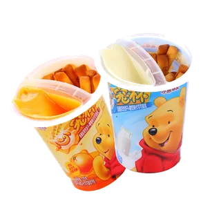 心宠杯超市商品白底图免抠实物摄影png格式图片透明底