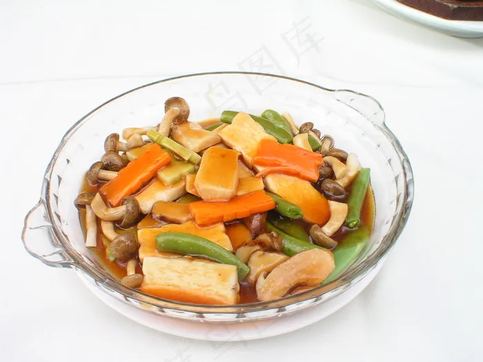 1442素炒什锦sfgsdf