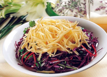 96LC-593彩虹鲍丝