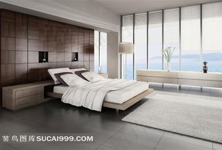 室内装潢设计素材