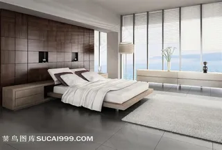 室内装潢设计素材