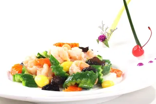 五彩缤纷    58元一例