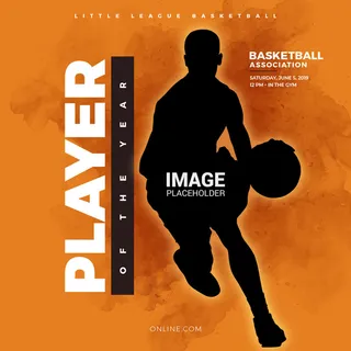 广告销售横幅素材