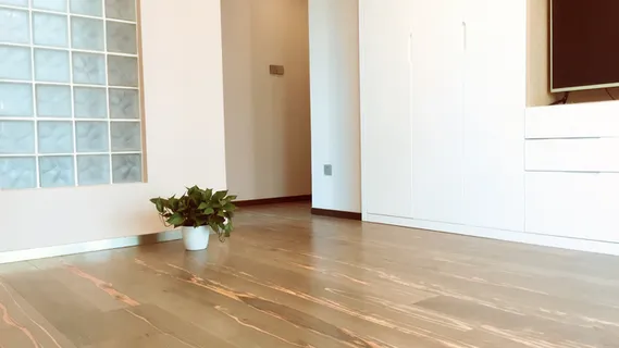 木地板  手工木地板 三层木地板  设计感   复合木地板