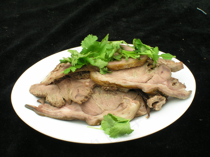 1170狗肉火锅